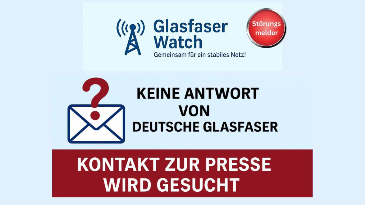 Glasfaser Watch Meinersen – Aktion abgeschlossen