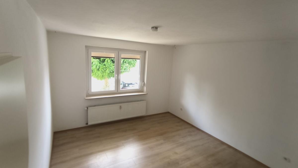 ERDGESCHOSSWOHNUNG MIT SELTENHEITSWERT in Leiferde zu vermieten!