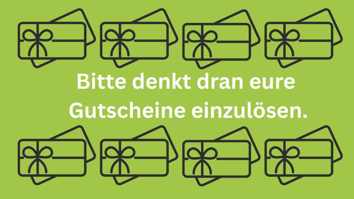 🥔 Frische Kartoffeln im Angebot! 🥔 - Großer Abverkauf im Krügers Hofladen bis zum 31.08. – 50% Rabatt auf verschiedene Produkte