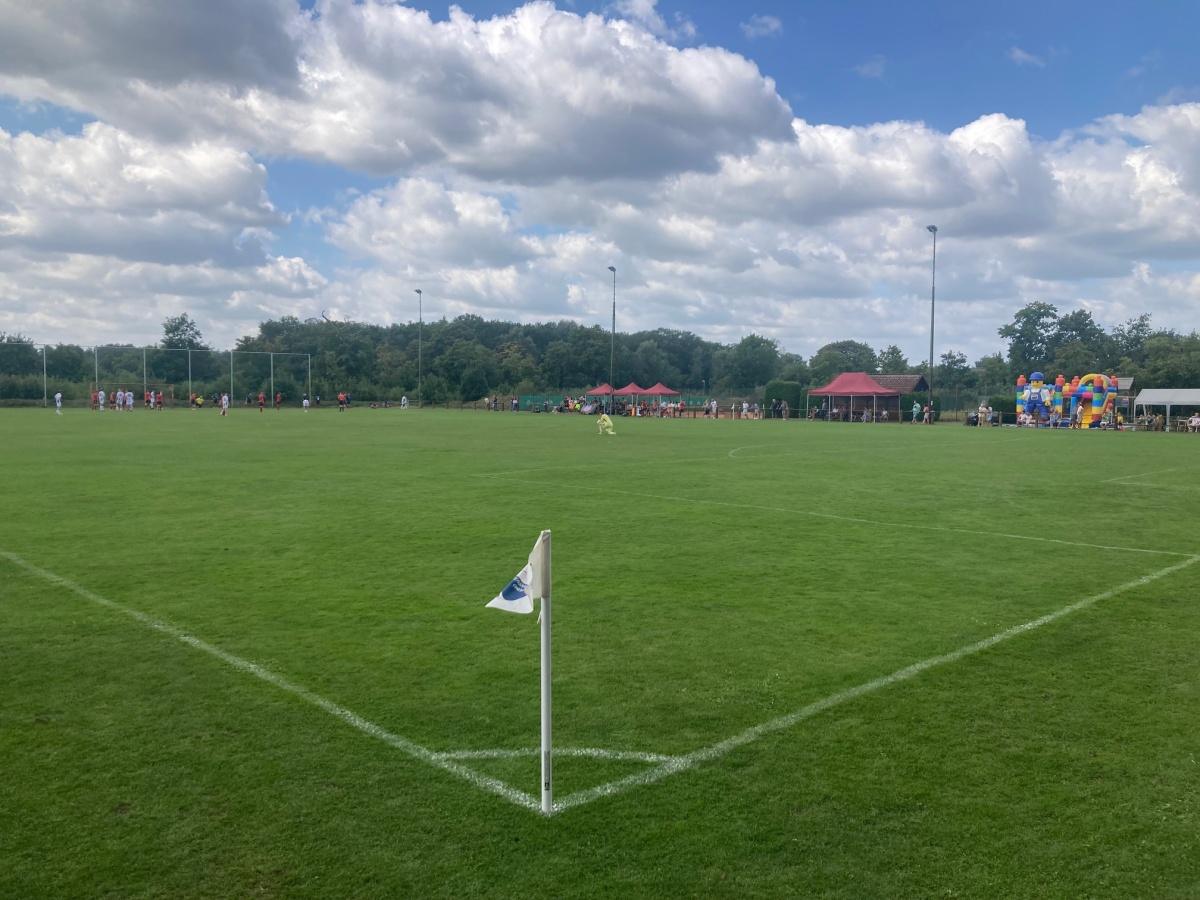 Rückblick – HSGM 2025 Rückblick – HSGM 2025