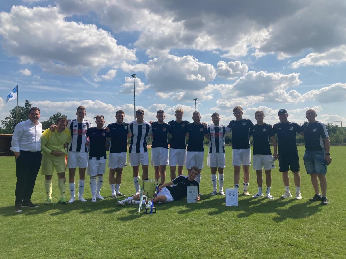 Rückblick – HSGM 2025 Rückblick – HSGM 2025