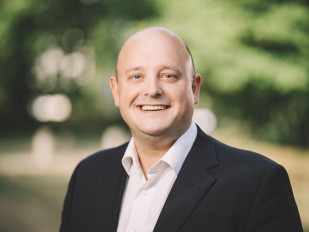 Frage an den Bürgermeister Müden zur Thematik : "Tempo 30 in der Bahnhofstraße. Frage an den Bürgermeister Müden zur Thematik : "Tempo 30 in der Bahnhofstraße.