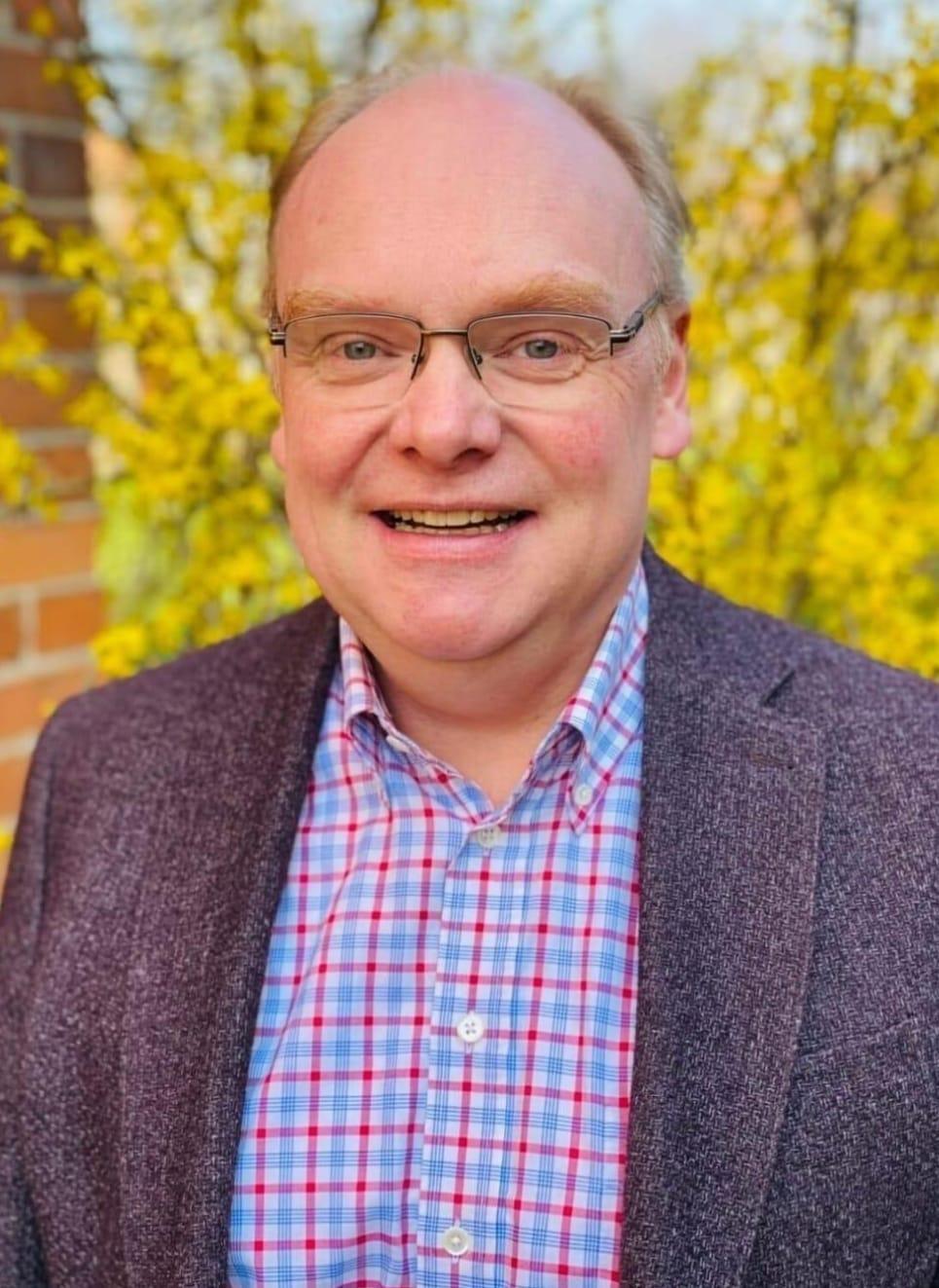 Frage an den Bürgermeister von Meinersen zum Thema: „Zukünftige Wärmeversorgung des Waldbad Meinersen“ Frage an den Bürgermeister von Meinersen zum Thema: „Zukünftige Wärmeversorgung des Waldbad Meinersen“