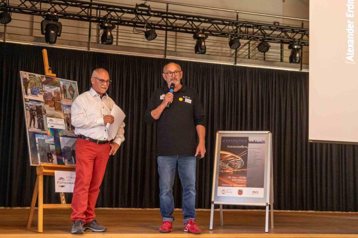 Marktfest Meinersen begeistert mit Tanz, Musik, Handwerk und Vereinswettkampf