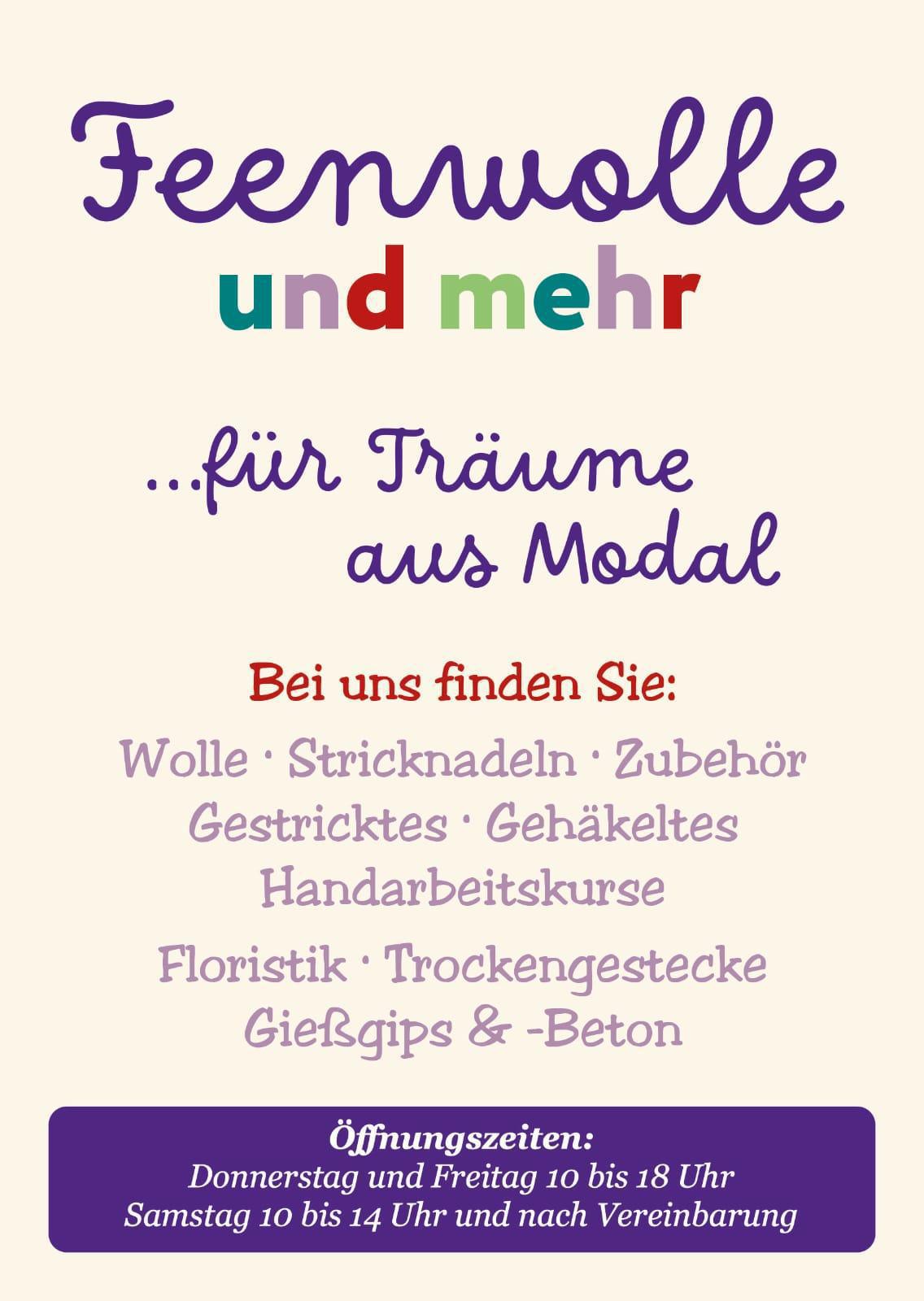 Save the Date: Markttag auf dem UNSAhof am 07.11.25 (Winterzauber mit LOS-AKTION)