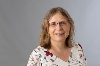 Frage an die Bürgermeisterin Leiferde zum Thema:"Ankündigung von Ratssitzungen in der MeinersenApp" .