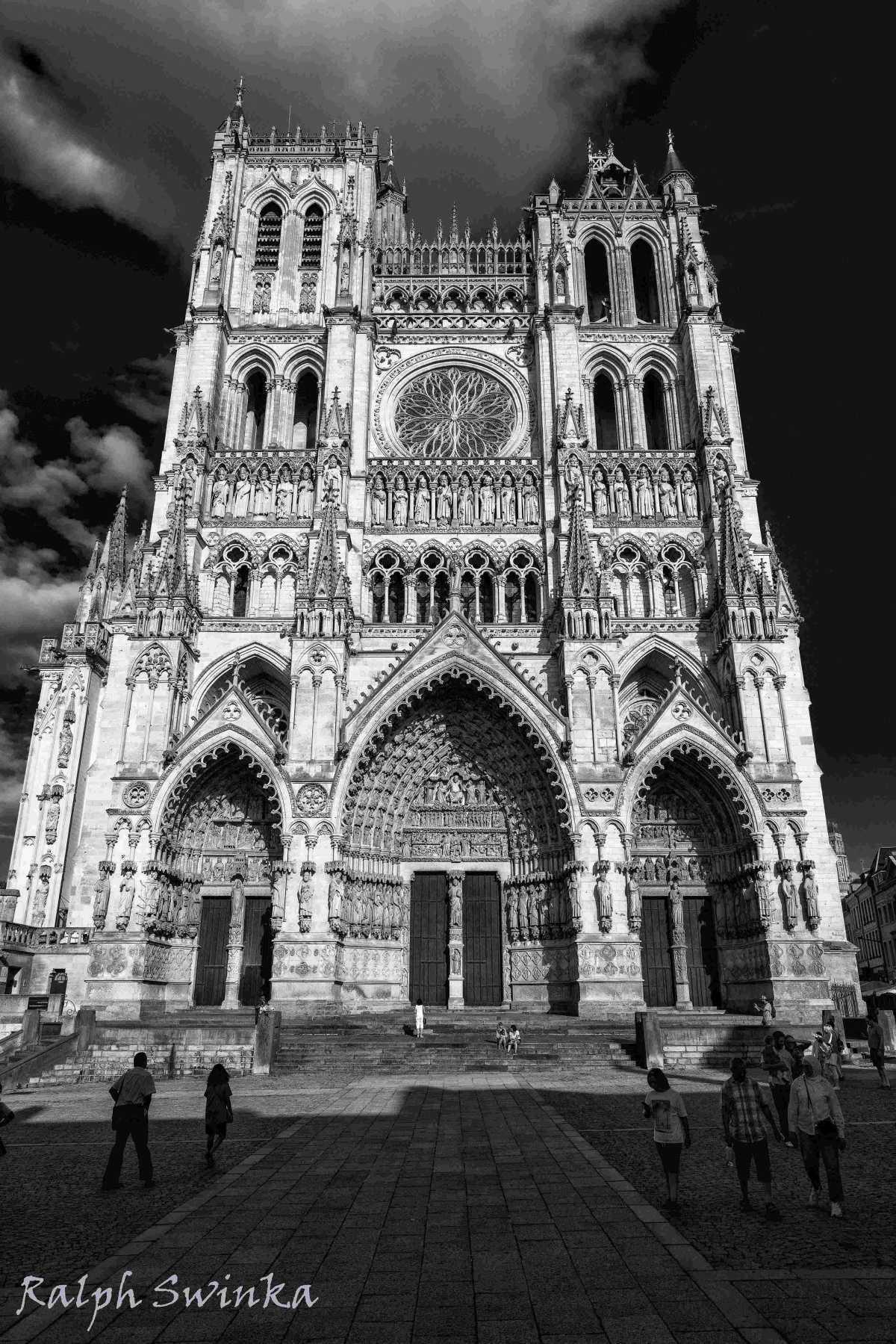 Neue Fotos vom "Forum für Fotografie" Neue Fotos vom "Forum für Fotografie"