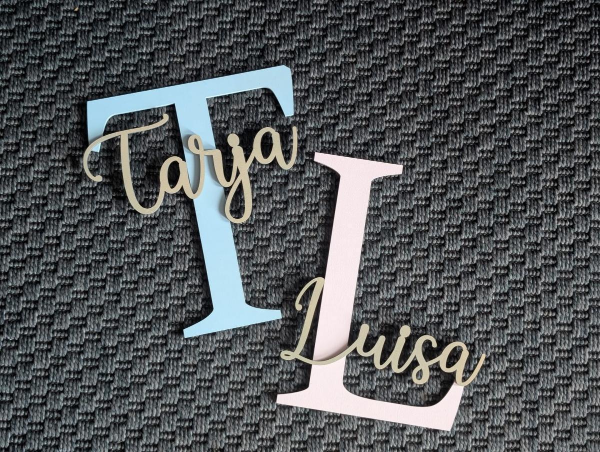 Neue Produkte - Dridistyle Handmade for Life! Laserarbeiten/Gravuren mit und auf verschiedensten Materialien, 3d Druckservice. Neue Produkte - Dridistyle Handmade for Life! Laserarbeiten/Gravuren mit und auf verschiedensten Materialien, 3d Druckservice.