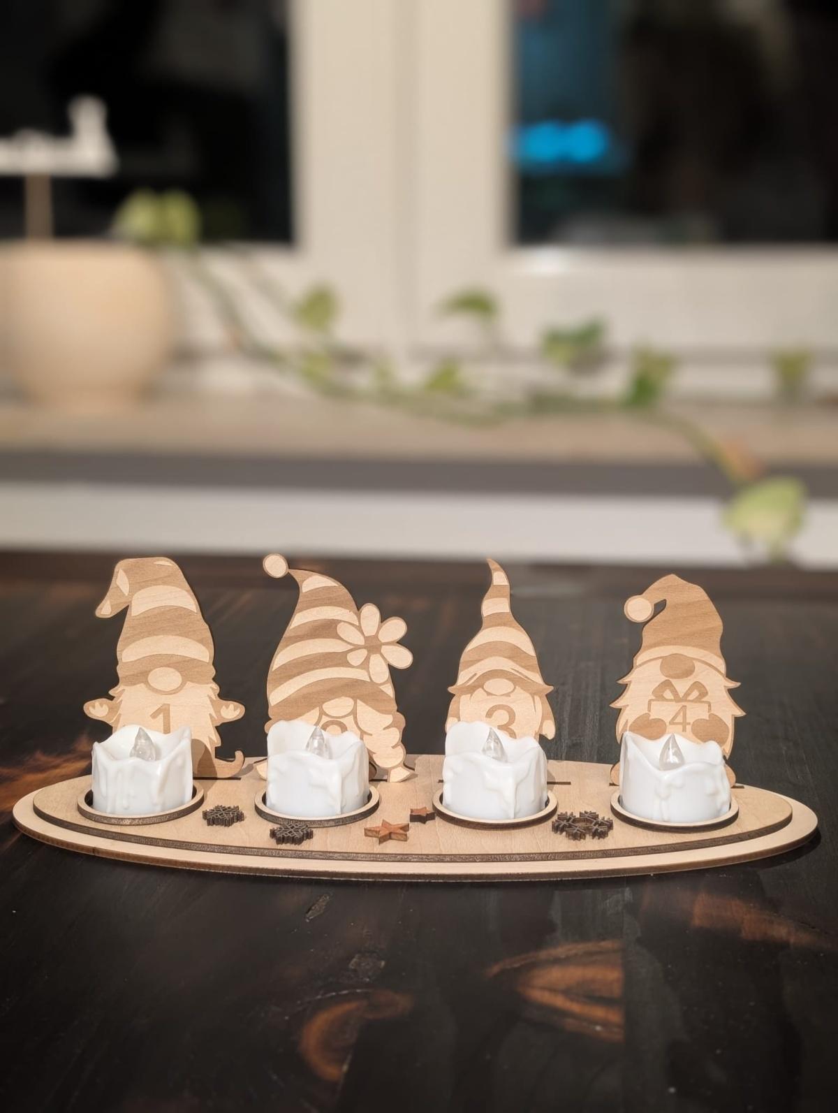 Neue Produkte - Dridistyle Handmade for Life! Laserarbeiten/Gravuren mit und auf verschiedensten Materialien, 3d Druckservice.