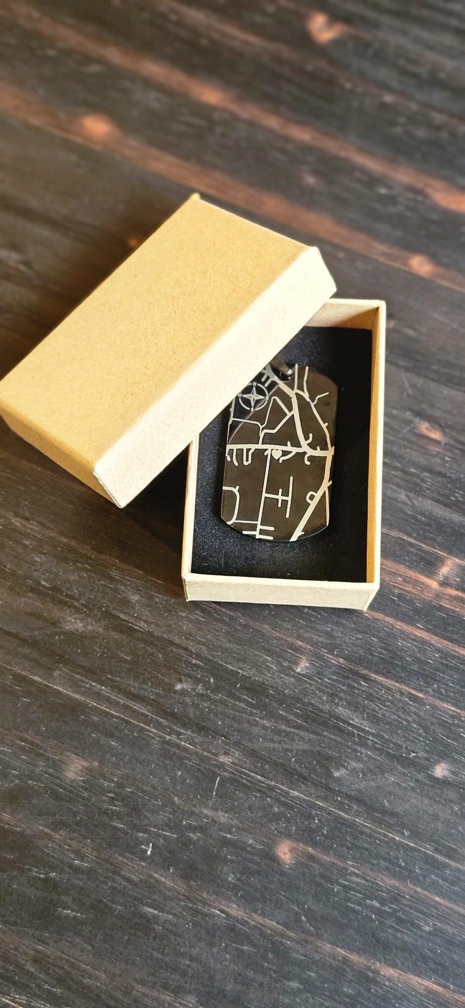 Neue Produkte - Dridistyle Handmade for Life! Laserarbeiten/Gravuren mit und auf verschiedensten Materialien, 3d Druckservice.