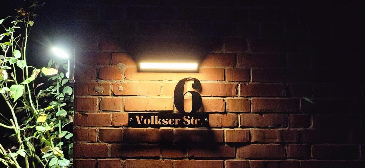 Neue Produkte - Dridistyle Handmade for Life! Laserarbeiten/Gravuren mit und auf verschiedensten Materialien, 3d Druckservice.