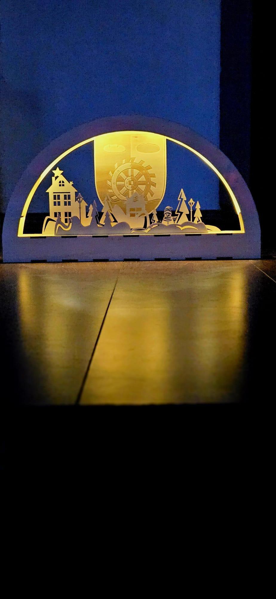 Neue Produkte - Dridistyle Handmade for Life! Laserarbeiten/Gravuren mit und auf verschiedensten Materialien, 3d Druckservice.