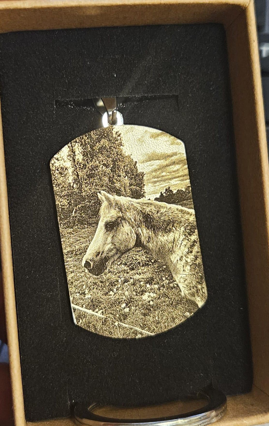 Neue Produkte - Dridistyle Handmade for Life! Laserarbeiten/Gravuren mit und auf verschiedensten Materialien, 3d Druckservice. Neue Produkte - Dridistyle Handmade for Life! Laserarbeiten/Gravuren mit und auf verschiedensten Materialien, 3d Druckservice.