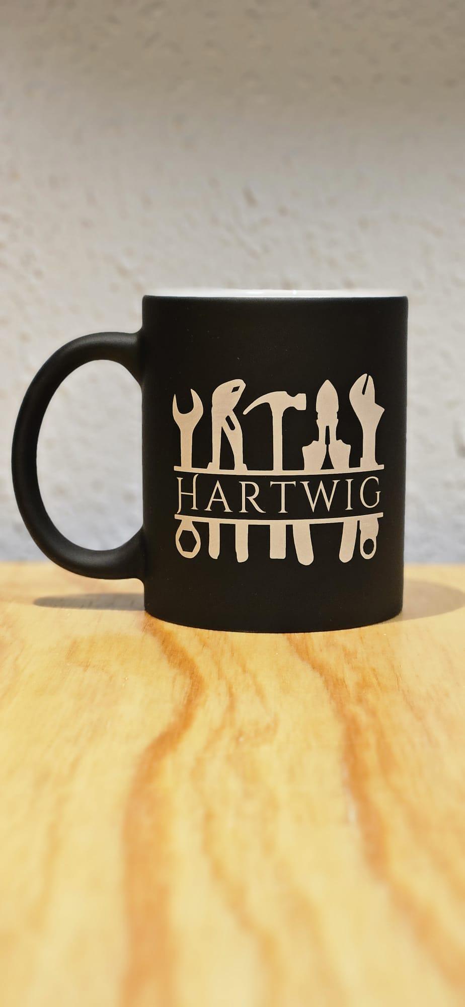 Neue Produkte - Dridistyle Handmade for Life! Laserarbeiten/Gravuren mit und auf verschiedensten Materialien, 3d Druckservice.