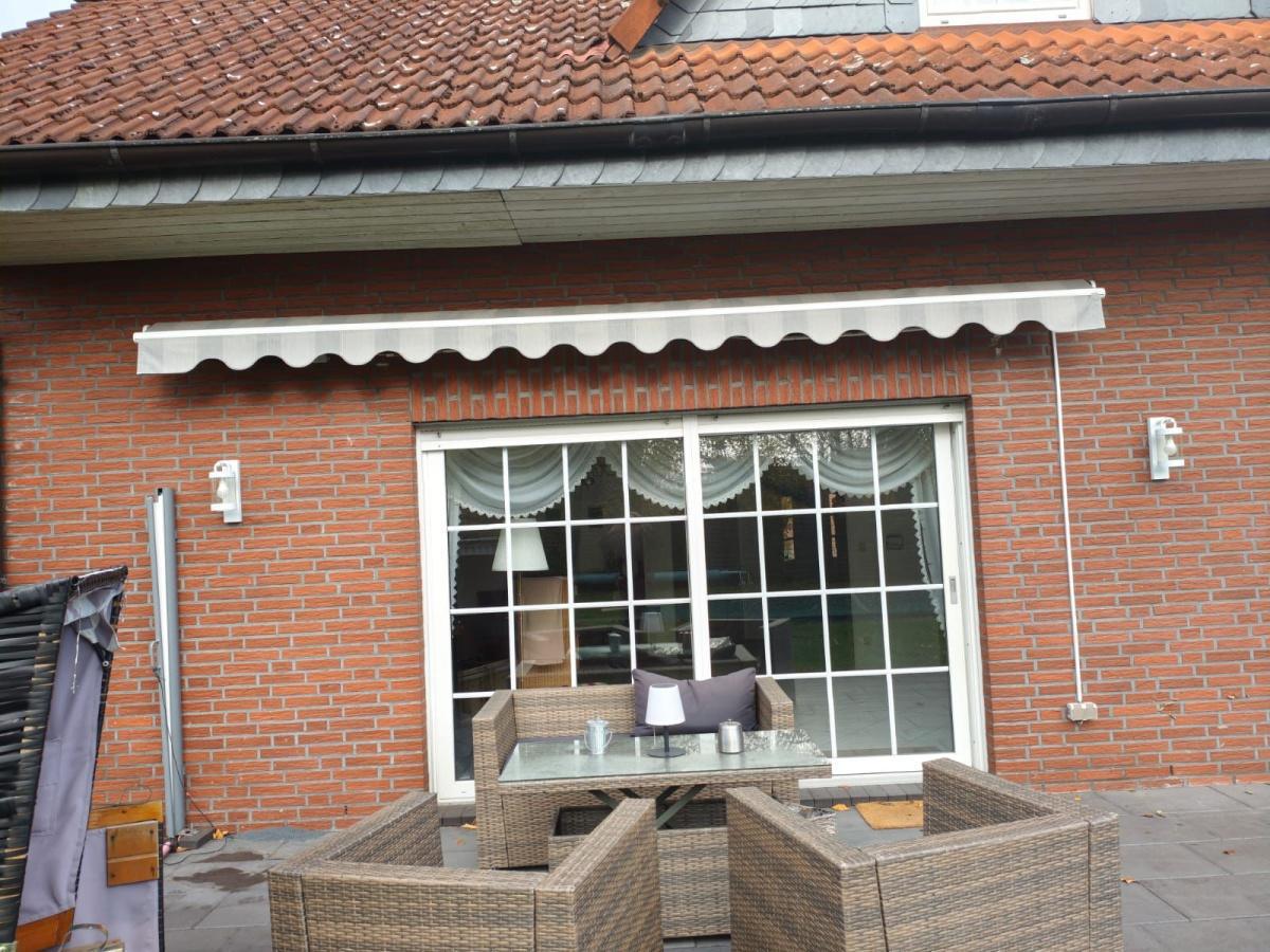 Elektrische Markise zu verkaufen Elektrische Markise zu verkaufen