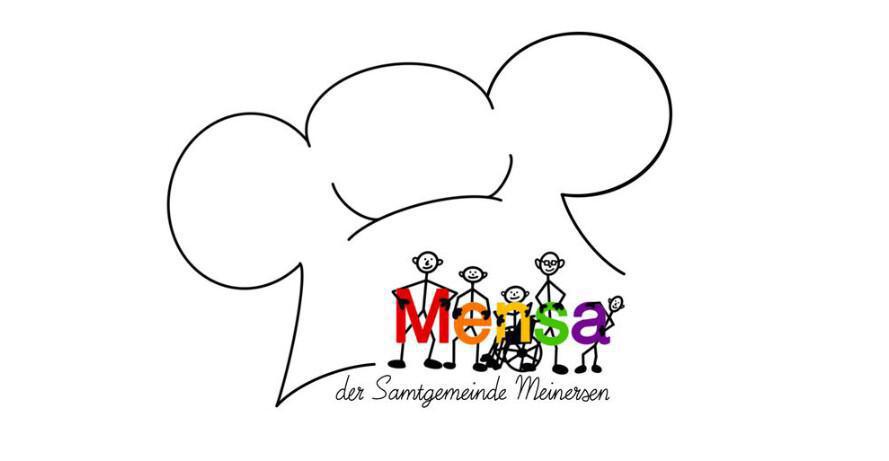 Das Mensa-Team sucht Verstärkung bei der Essensausgabe in den Grundschulen der Samtgemeinde Meinersen.