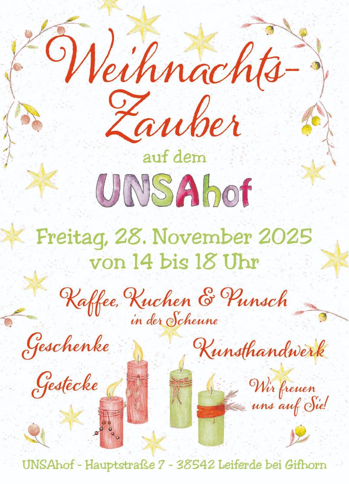 Neues Regal im UNSAhof: Handgefertigtes von Ingrid 🌸✨ Neues Regal im UNSAhof: Handgefertigtes von Ingrid 🌸✨