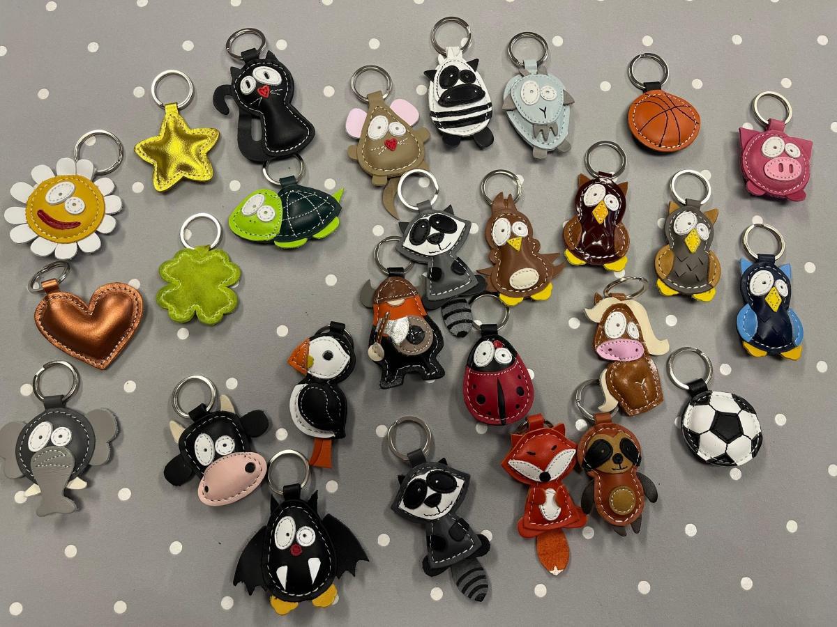 🧵✨Weihnachtsideen für Nähfans: Kleine, liebevolle Geschenkartikel🎨👗'NähLi 🧵✨Weihnachtsideen für Nähfans: Kleine, liebevolle Geschenkartikel🎨👗'NähLi