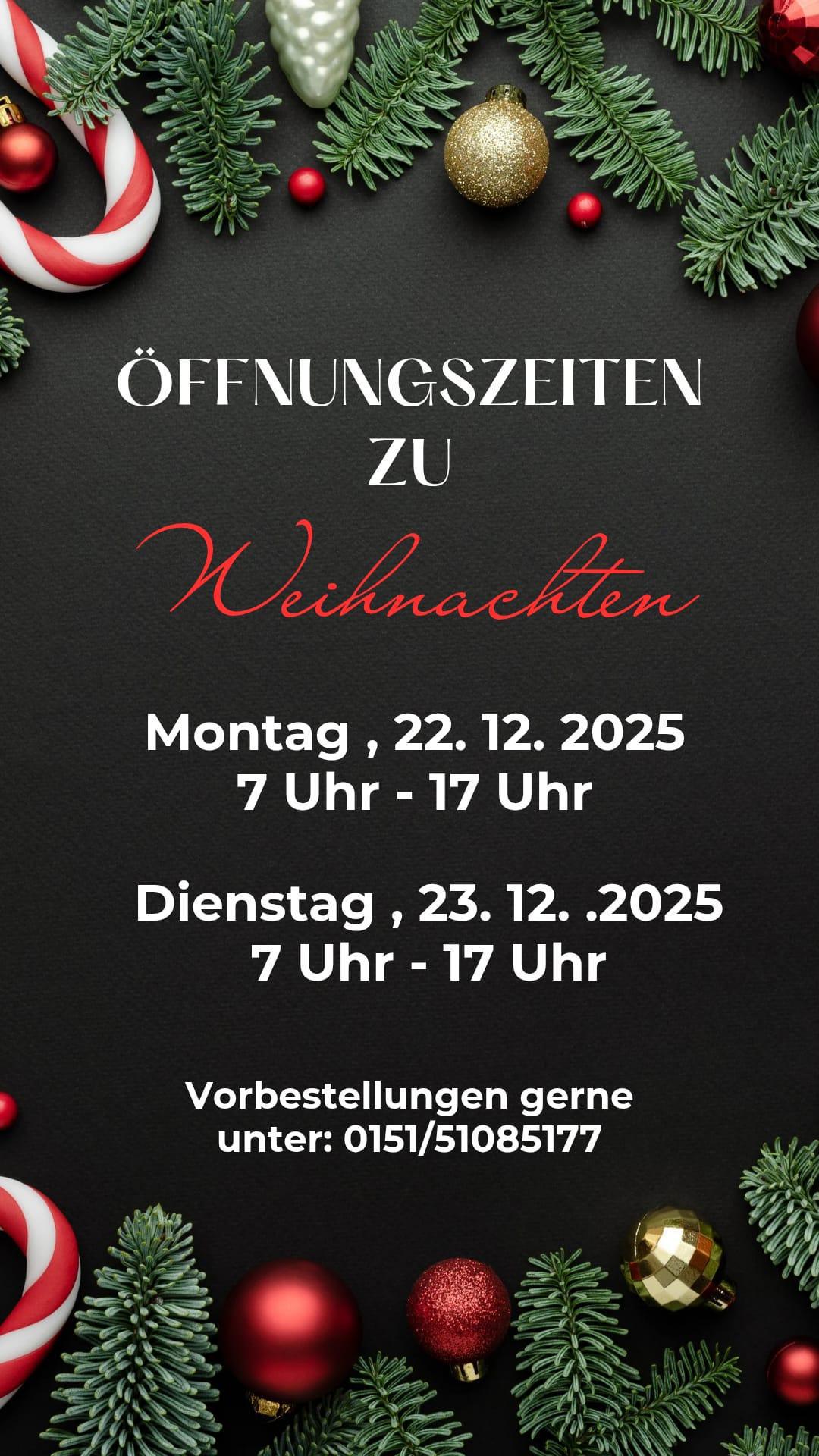 Hof Armbrecht - Unsere Angebote für diese Woche Hof Armbrecht - Unsere Angebote für diese Woche