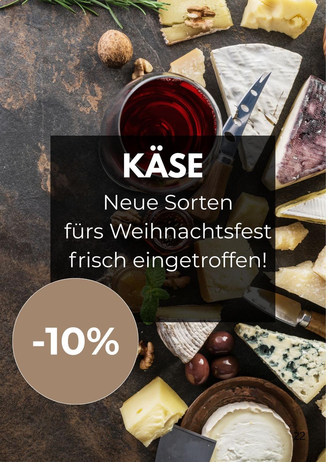 Hof Armbrecht - Unsere Angebote für diese Woche Hof Armbrecht - Unsere Angebote für diese Woche