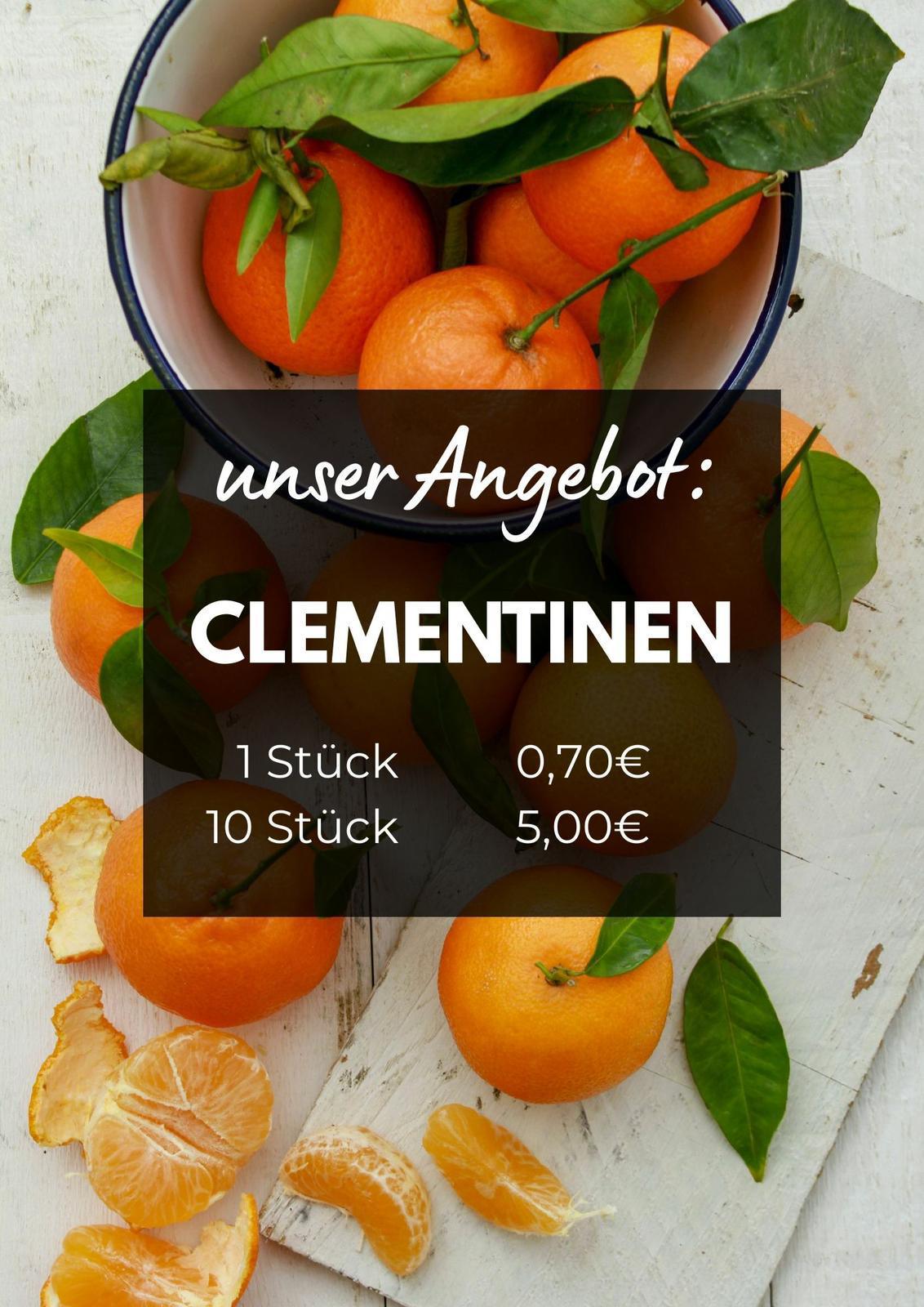 Hof Armbrecht - Unsere Angebote für diese Woche