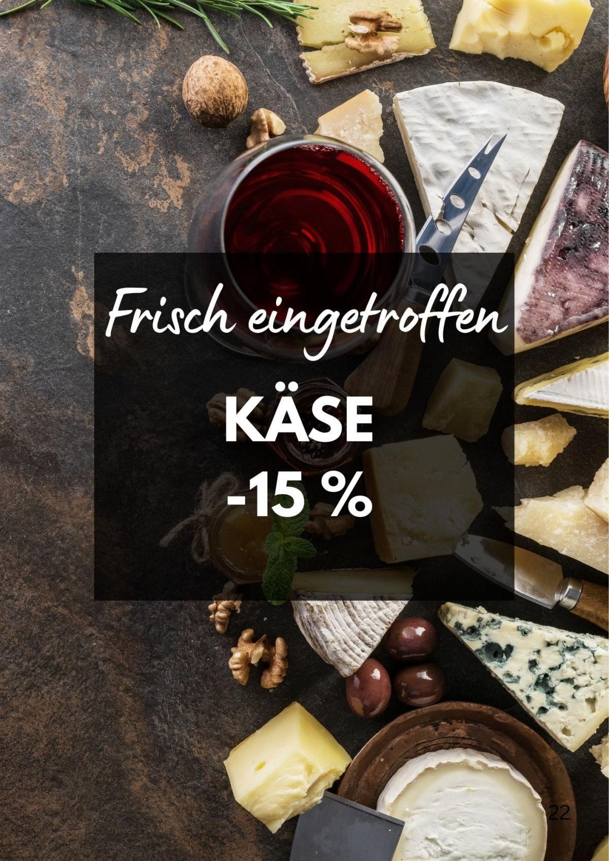 Hof Armbrecht - Unsere Angebote für diese Woche