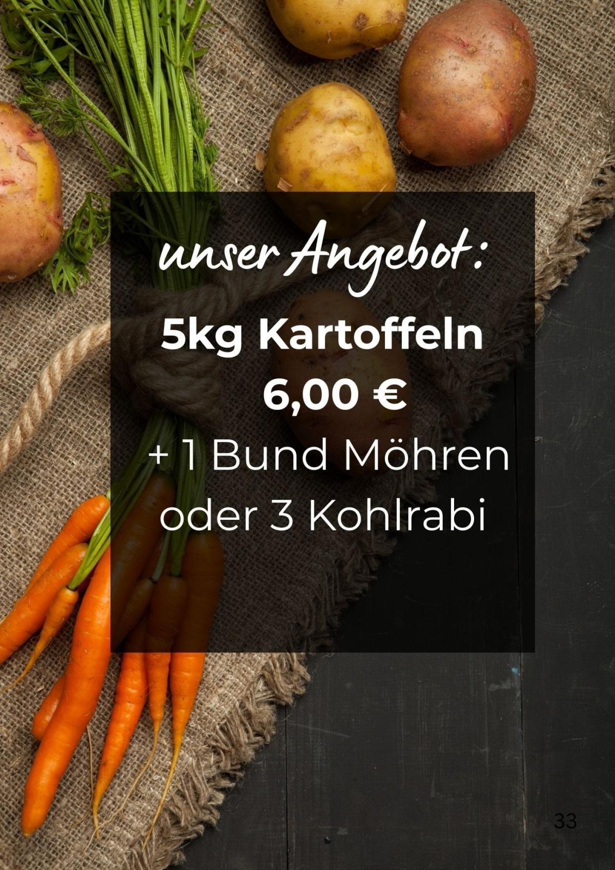 Hof Armbrecht - Unsere Angebote für diese Woche