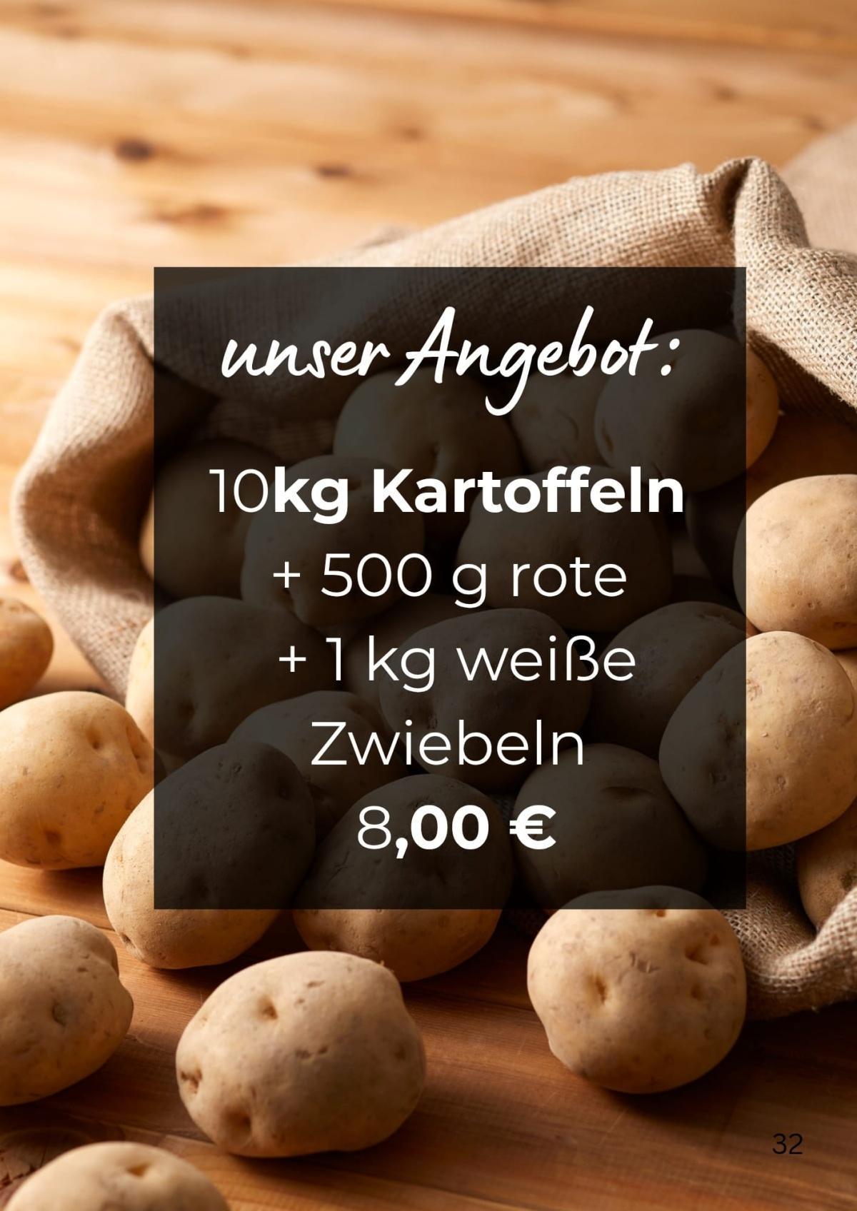 Hof Armbrecht - Unsere Angebote der Woche Hof Armbrecht - Unsere Angebote der Woche