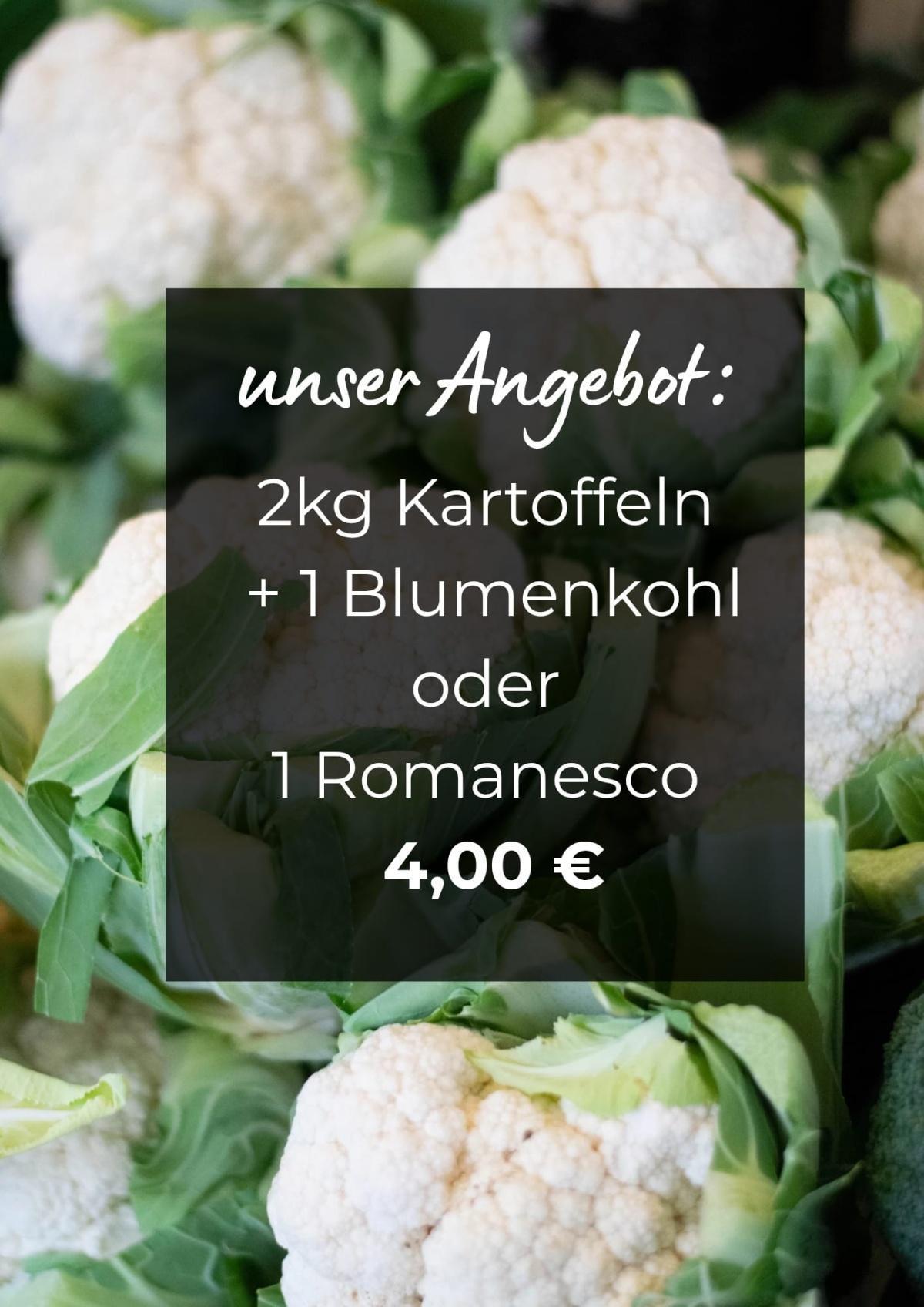 Hof Armbrecht - Unsere Angebote der Woche Hof Armbrecht - Unsere Angebote der Woche