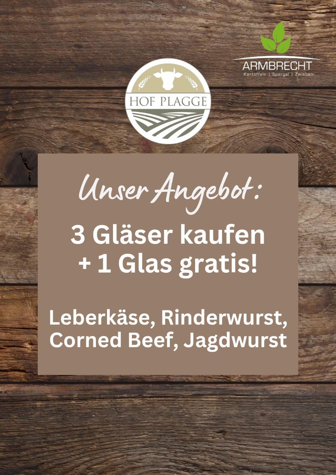 Hof Armbrecht - Unsere Angebote der Woche Hof Armbrecht - Unsere Angebote der Woche