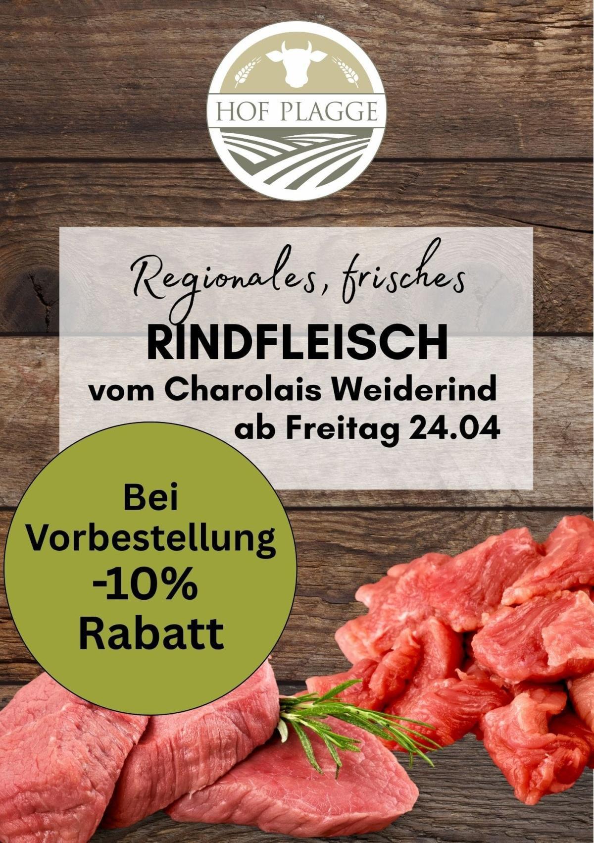 Hof Armbrecht - Unsere Angebote der Woche Hof Armbrecht - Unsere Angebote der Woche