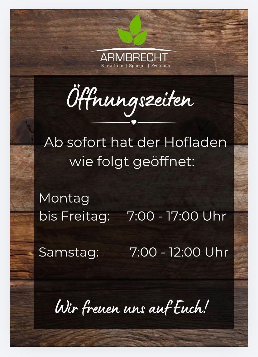 Hof Armbrecht - Unsere Angebote der Woche - Krakauer und Burger Patties vom Charolais-Weiderind. Sowie Öffnungszeiten Hofladen und Post Hof Armbrecht - Unsere Angebote der Woche - Krakauer und Burger Patties vom Charolais-Weiderind. Sowie Öffnungszeiten Hofladen und Post