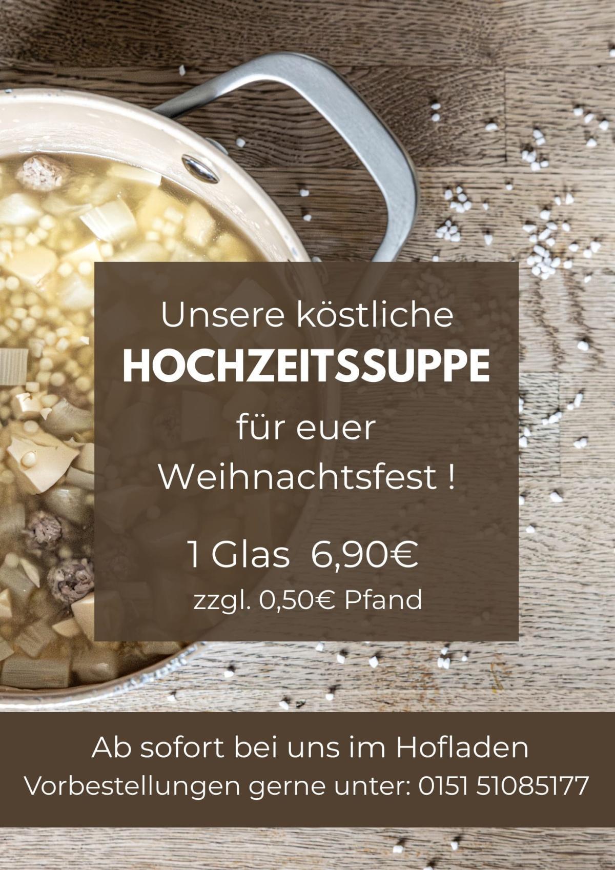 Hof Armbrecht - Frisches Hackfleisch vom Charolais Weiderind - Dieses WE 2 KG für 25 € Hof Armbrecht - Frisches Hackfleisch vom Charolais Weiderind - Dieses WE 2 KG für 25 €