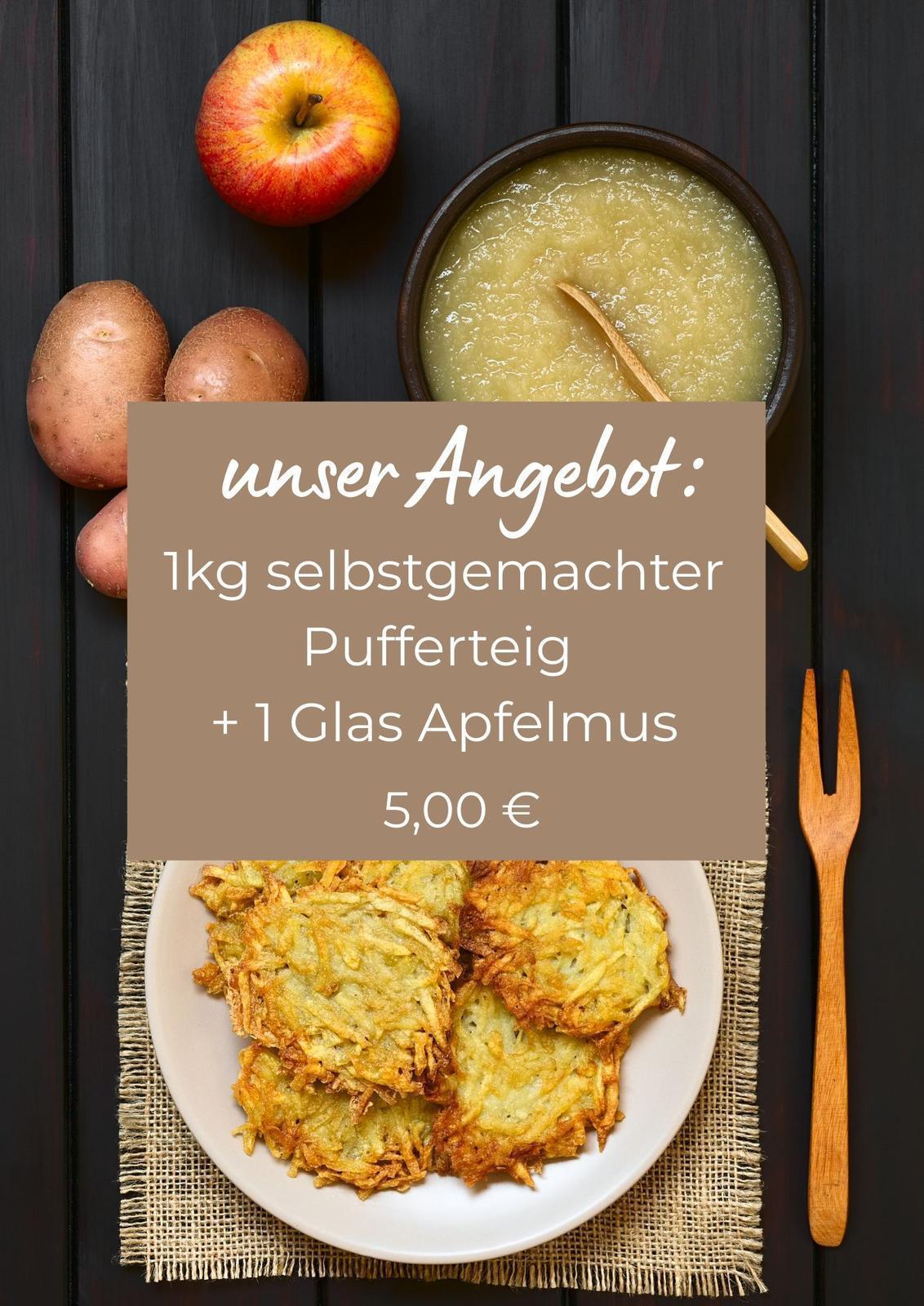 Hof Armbrecht - Frisches Hackfleisch vom Charolais Weiderind - Dieses WE 2 KG für 25 € Hof Armbrecht - Frisches Hackfleisch vom Charolais Weiderind - Dieses WE 2 KG für 25 €