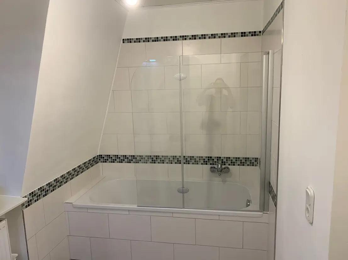 Wohnung in Müden zu vermieten Wohnung in Müden zu vermieten