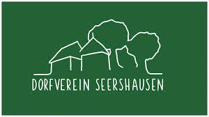 Ein neuer Standort für den Weihnachtsbaum in Seershausen! Ein neuer Standort für den Weihnachtsbaum in Seershausen!