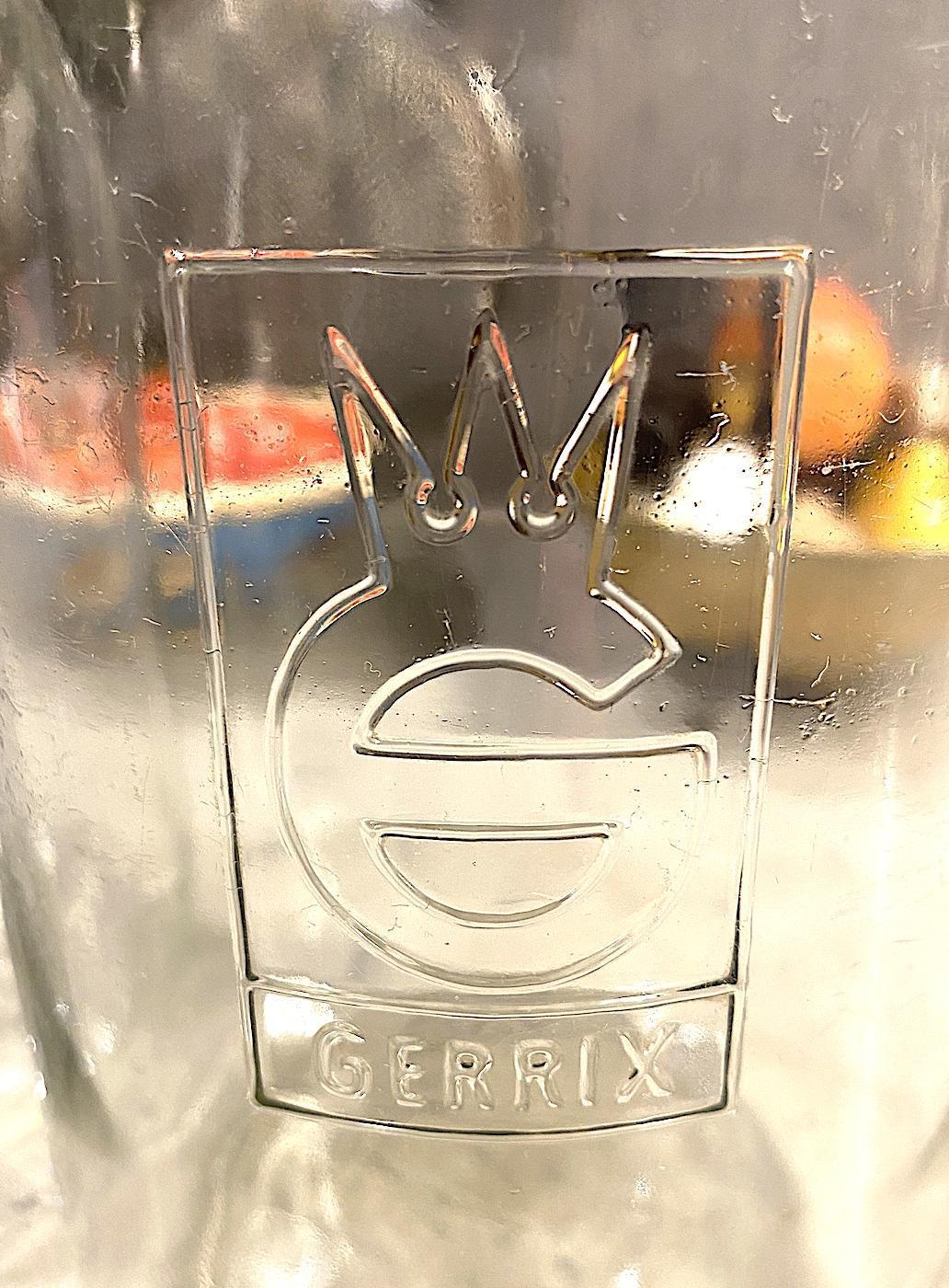 Weckgläser abzugeben Weckgläser abzugeben