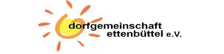 Advent in Ettenbüttel: Dorfgemeinschaft feiert stimmungsvoll mit Theater-Kids und Überraschungsgast Advent in Ettenbüttel: Dorfgemeinschaft feiert stimmungsvoll mit Theater-Kids und Überraschungsgast