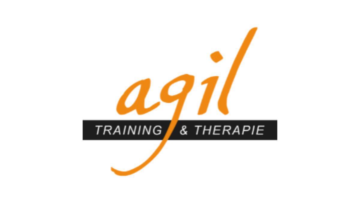 Movearound, Hansefit & Wellpass im agil