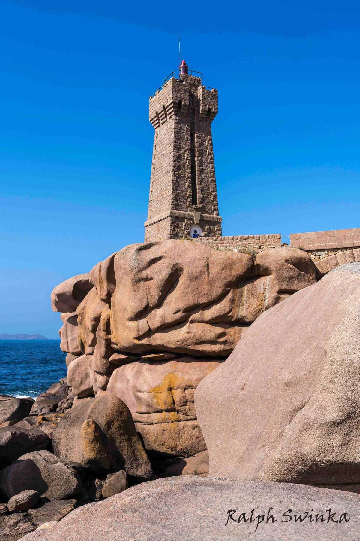 Neue Fotos vom "Forum für Fotografie"