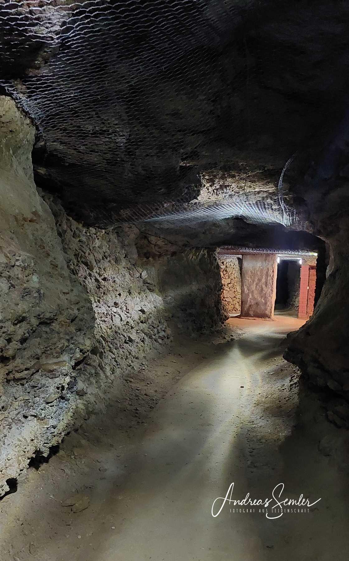 Neue Fotos vom "Forum für Fotografie"