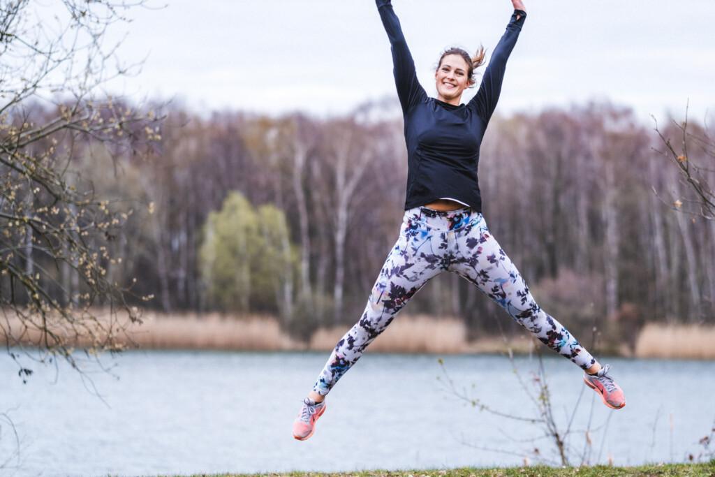  🧘‍♀️Yoga und Pilates in Hahnenhorn Ab 2. Januar noch wenige freie Plätze 🧘‍♂️✅ 