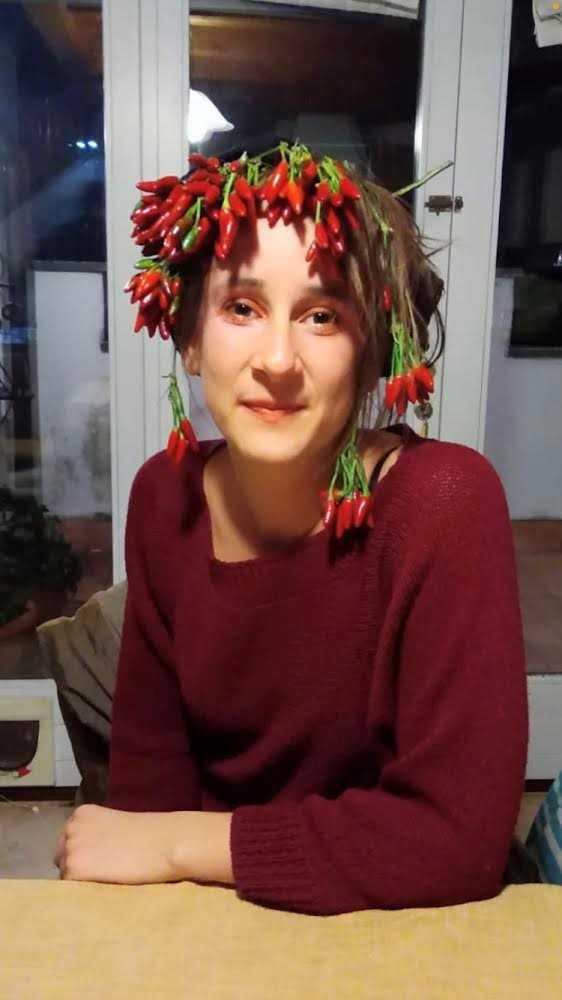 Vernissage: „Mimikry“ von Laura Gaiser" Stipendiatin der Bösenberg Stiftung"#Künstlerhaus Meinersen Vernissage: „Mimikry“ von Laura Gaiser" Stipendiatin der Bösenberg Stiftung"#Künstlerhaus Meinersen