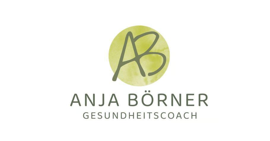 ✨ Neues Projekt für Gesundheit, Entwicklung und Begegnung entsteht in Gifhorn