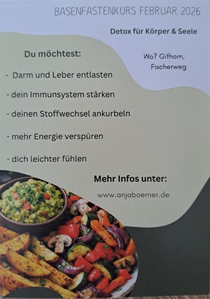 Neue Partnerin der MeinersenApp Neue Partnerin der MeinersenApp