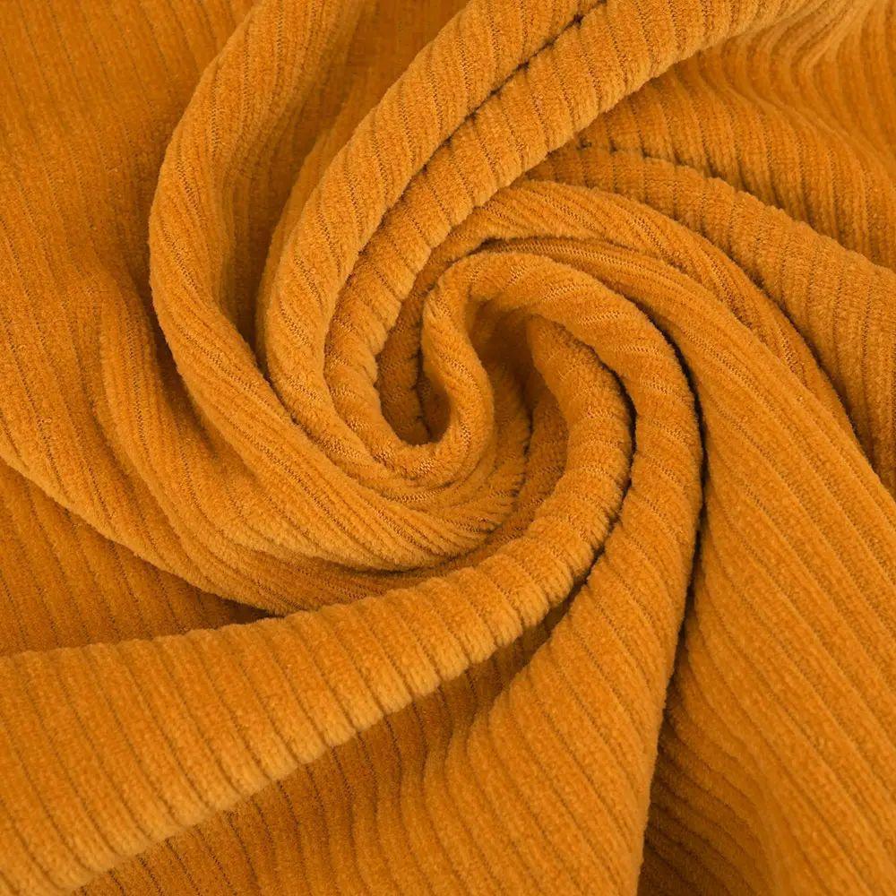 🧵✨Ich habe viele neue Stöffchen für euch eingekauft.# NähLi