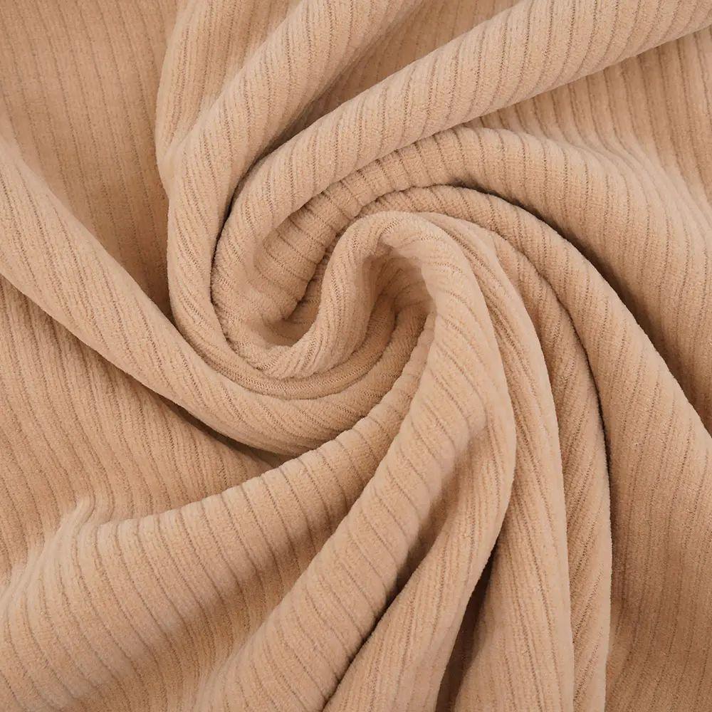 🧵✨Ich habe viele neue Stöffchen für euch eingekauft.# NähLi