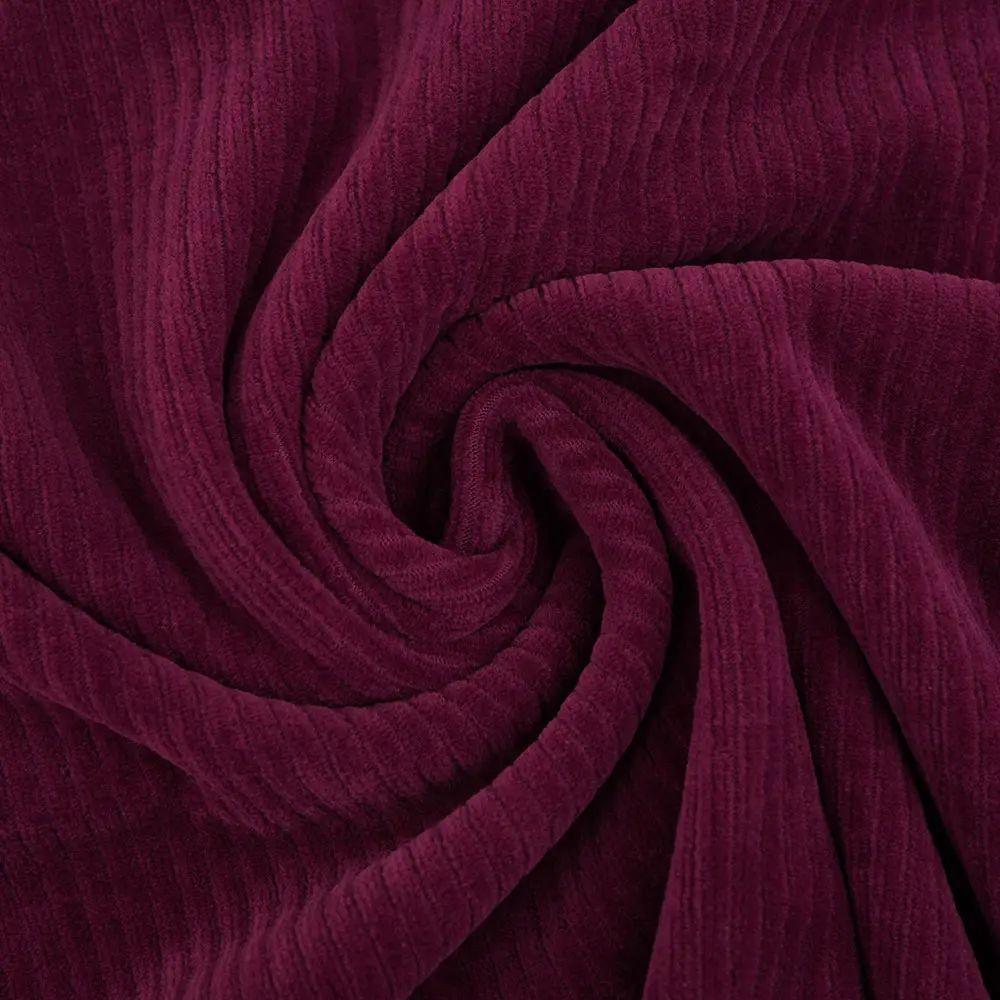 🧵✨Ich habe viele neue Stöffchen für euch eingekauft.# NähLi