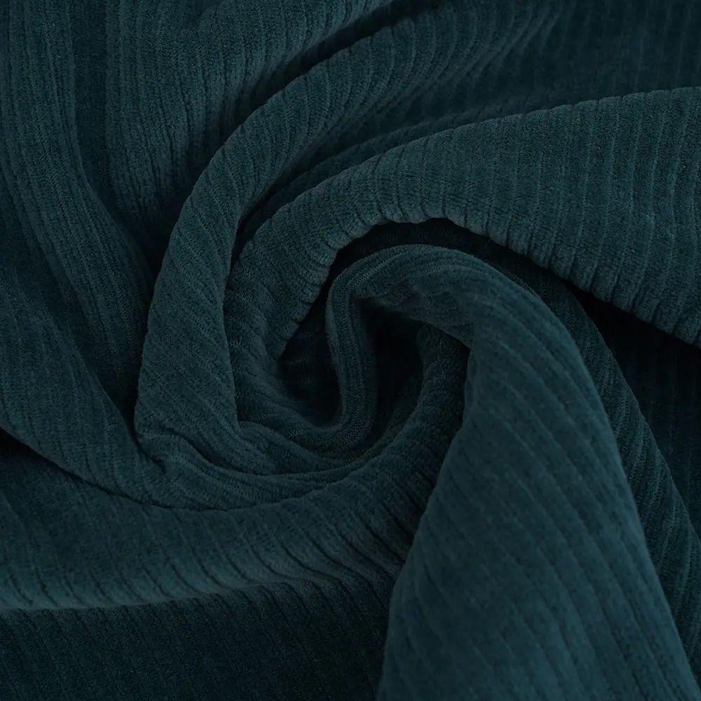 🧵✨Ich habe viele neue Stöffchen für euch eingekauft.# NähLi 🧵✨Ich habe viele neue Stöffchen für euch eingekauft.# NähLi