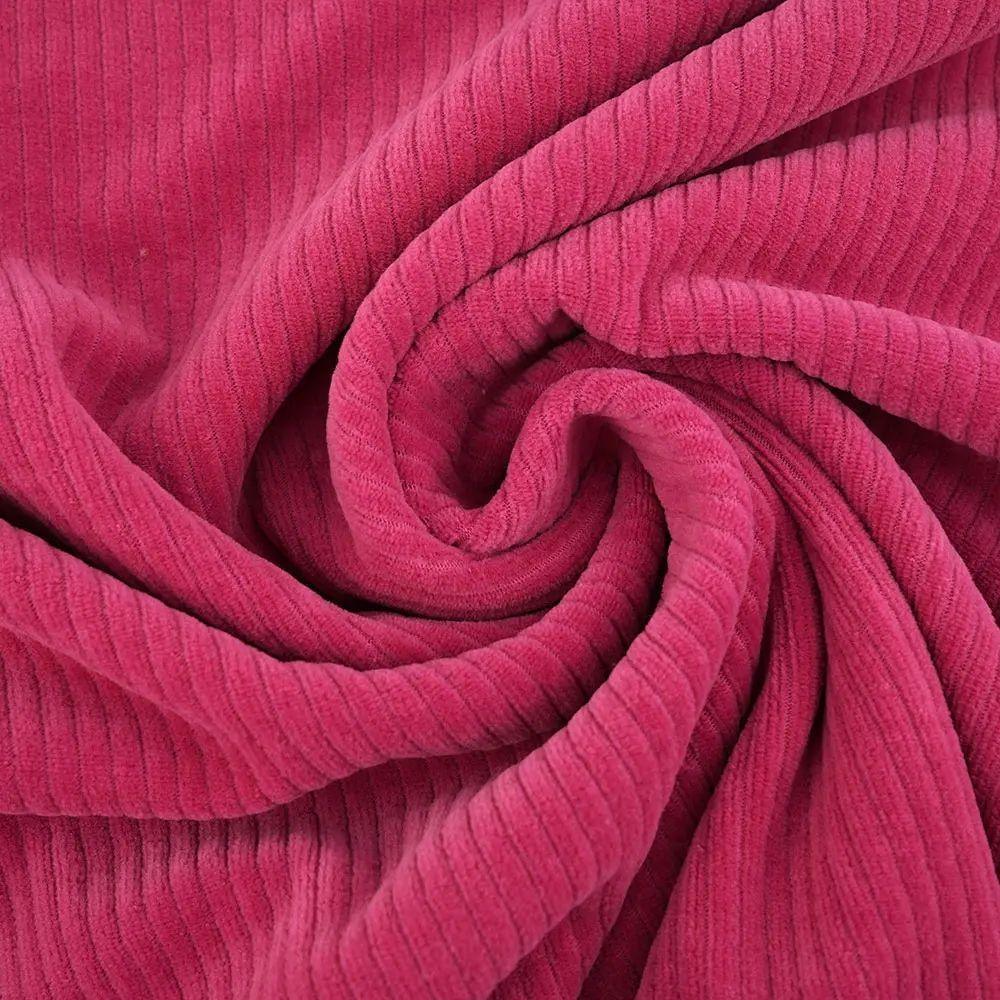 🧵✨Ich habe viele neue Stöffchen für euch eingekauft.# NähLi